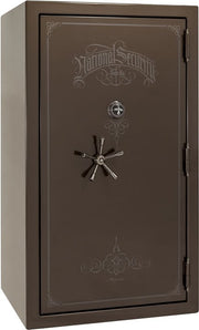 NATIONAL 50 MAGNUM - MWGUNSAFES