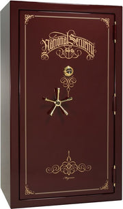 NATIONAL 50 MAGNUM - MWGUNSAFES