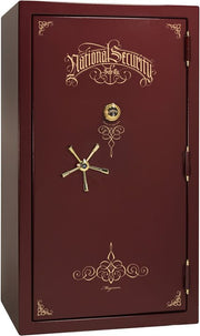 NATIONAL 50 MAGNUM - MWGUNSAFES