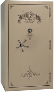 NATIONAL 50 MAGNUM - MWGUNSAFES