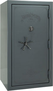 NATIONAL 50 MAGNUM - MWGUNSAFES