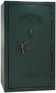 NATIONAL 50 MAGNUM - MWGUNSAFES