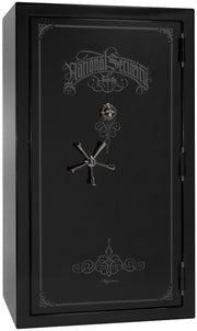 NATIONAL 50 MAGNUM - MWGUNSAFES