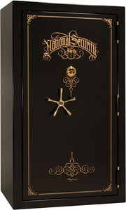 NATIONAL 50 MAGNUM - MWGUNSAFES