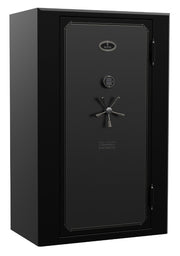 PINNACLE- 49T -SAFE- MWGUNSAFES