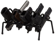 PISTOL RANK - MWGUNSAFES
