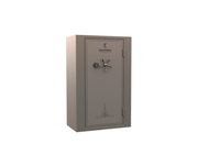 PLATINUM 49T - MWGUNSAFES