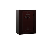 PLANTINUM 49 - MWGUNSAFES