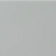 Stars & Stripes US 33 SAFE | 100 MINUTE FIRE RATING AT 1680 DEGREES 60"HX30"WX25" | 11 GAUGE | MADE IN THE USA - MWGUNSAFES