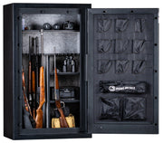 RBX6033 SAFE | 40 MINUTE FIRE RATING | RHINO METALS SAFES | MWGUNSAFES
