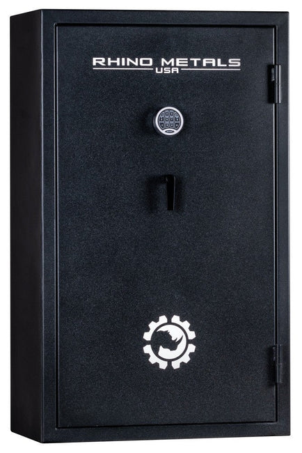 RBX 6036 SAFE | 40 MINUTE FIRE RATING | RHINO METAL SAFES