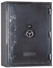 RSX 7253 SAFE | NEW SAFEX SECURITY SYSTEM | RHINO METALS | MWGUNSAFES