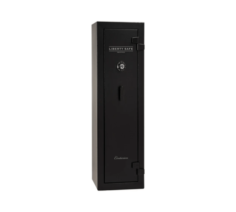 CENTURION 12 - MWGUNSAFES