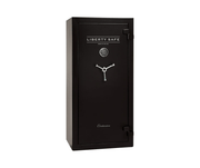 CENTURION 24 FLEX INTEROR - MWGUNSAFES