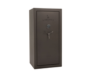 COLONIAL 23 - MWGUNSAFES