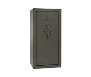 FRANKLIN 25 - MWGUNSAFES