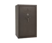 FRANKLIN 40-safe-by-liberty-safe - MWGUNSAFES