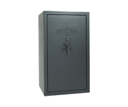 LINCOLN 50 - MWGUNSAFES