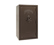 NATIONAL- CLASSIC -SELECT- 50-by-liberty-safe - MWGUNSAFES