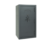 NATIONAL CLASSIC PLUS 50 -SAFE-BY -LIBERTY-SAFE- MWGUNSAFES