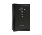 USA 48 - MWGUNSAFES