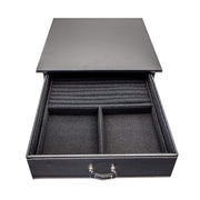 LIBERTY JEWELRY DRAWERS| SAFE ACCESSORIES | MWGUNSAFES