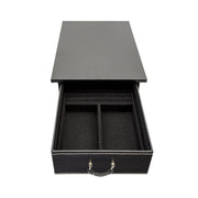 LIBERTY JEWELRY DRAWERS| SAFE ACCESSORIES | MWGUNSAFES