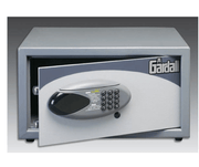 In-Room Hotel Safes | Dorm Room Safes | Gardall Safes