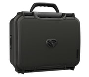 LIFEPOD XT | MODULAR WEATHERPROOF CASE | MWGUNSAFES