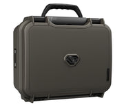 LIFEPOD XT | MODULAR WEATHERPROOF CASE | MWGUNSAFES