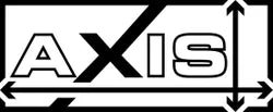 AXIS FILE BOX | BROWNING SAFE ACCESSORIES |MWGUNSAFES - MWGUNSAFES