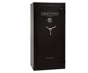 CENTURION 24 FLEX INTEROR - MWGUNSAFES