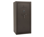 COLONIAL 23 - MWGUNSAFES