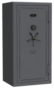 GRAND 33 STANDARD - MWGUNSAFES