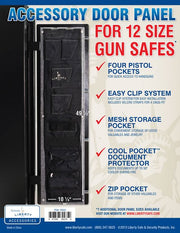 LIBERTY-safe- DOOR- PANELS - MWGUNSAFES