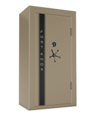 Maverick-7242-vault-by-fort-knox-mwgunsafes