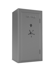 MAVERICK-6637-VAULT-BY-FORT-KNOX-MWGUNSAFES