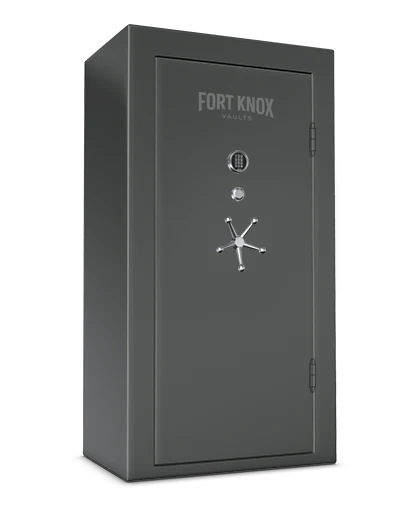 DEFENDER-7241-VAULT-BLACK FRIDAY-SALE-MWGUNSAFES