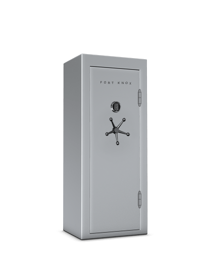 Marquise Series Luxury Home Safes | Fort Knox Vaults | MWGUNSAFES