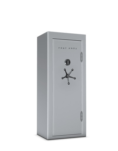 MARQUIISE-VAULT-BY-FORT-KNOX-VAULTS-BY-MWGUNSAFES