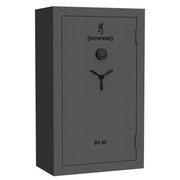 BX-30-SAFE-BY-BROWNING-SAFES-MWGUNSAFES