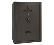 FATBOY- 64- EXTREME-SAFE-BY-LIBERTY-SAFE - MWGUNSAFES