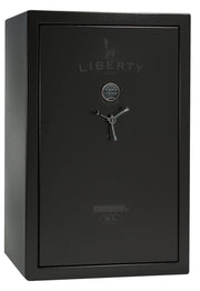 fatboy-jr-xl-by-liberty-safe-mwgunsafes