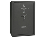 FATBOY- JR-SAFE-BY-LIBERTY-SAFE - MWGUNSAFES