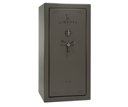 FRANKLIN- 25-SAFE-BY-LIBERTY-SAFE - MWGUNSAFES