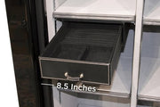 LIBERTY JEWELRY DRAWERS - MWGUNSAFES