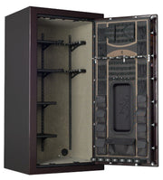 MEDALLION 33 - MWGUNSAFES