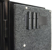 MAGMOUNT - MWGUNSAFES