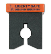 MAGNET GUN CADDY - MWGUNSAFES