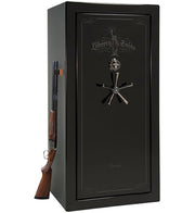 MAGNET GUN CADDY - MWGUNSAFES